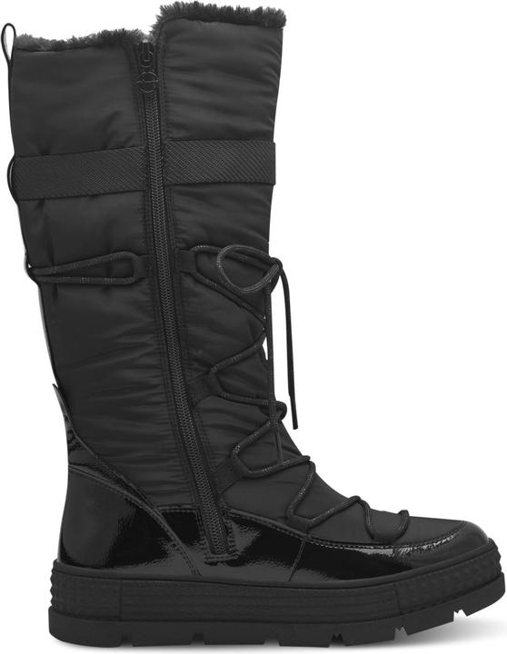 Produktbild Tamaris Stiefel (39)
