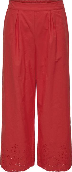 Only ONLROXANNE Normal geschnitten Culotte Culotte