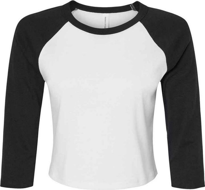 Bianco/Nero