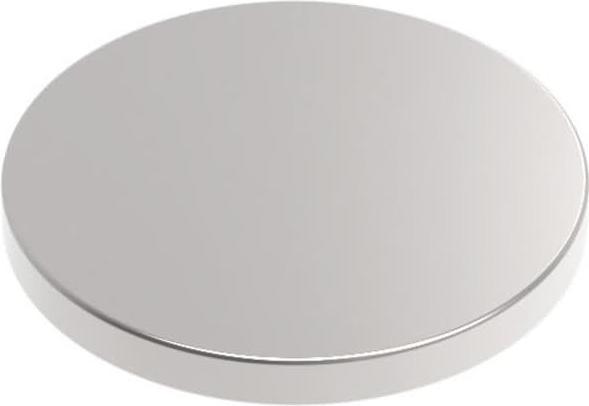 Productafbeelding Maul Neodymium magneet (10 x)