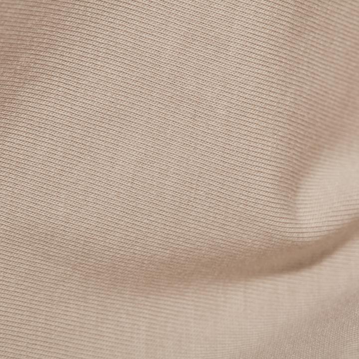 Immagine prodotto Mammut Maglietta Seon Donna Originale (M)
