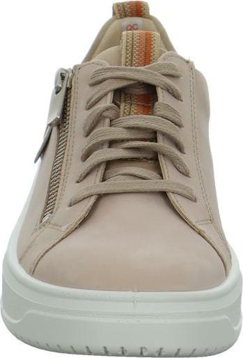 Produktbild Legero Sneaker Rejoise (37.5)