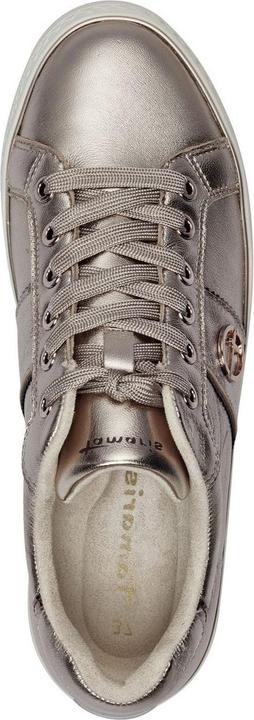 Image du produit Tamaris Baskets (39)