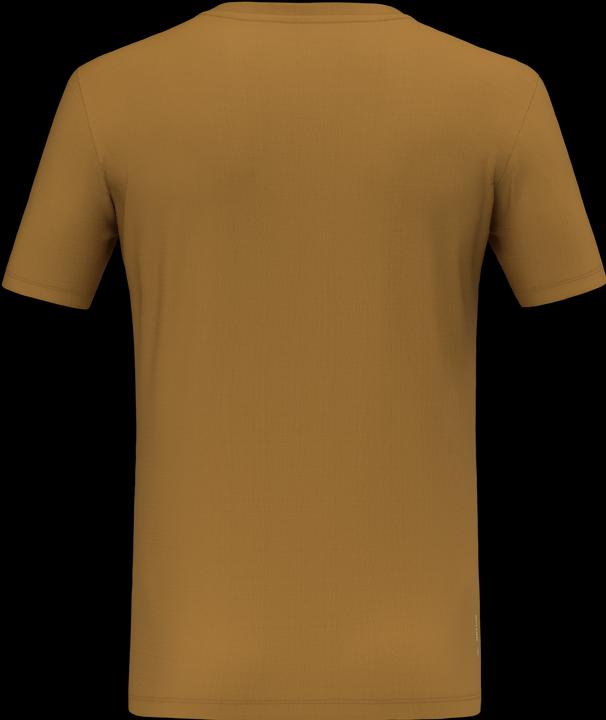 Produktbild Salewa Eagle Poem Dry'Ton T-Shirt (54)