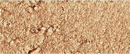 Immagine prodotto Attitude Oceanly Cream Eyeshadow - 5 Ml
