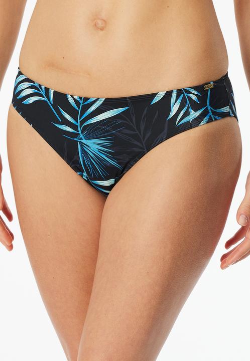Immagine prodotto Schiesser Aqua Bikini Slip (38)