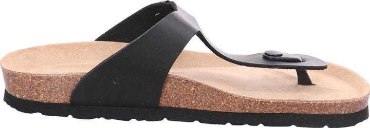 Image du produit Rohde Mules (39)