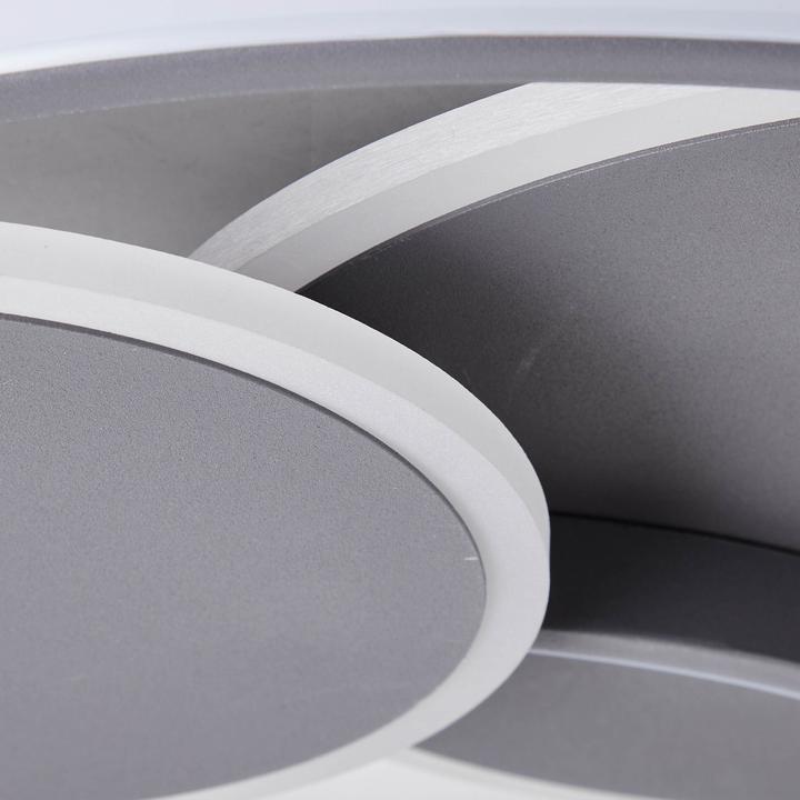 Immagine prodotto Brilliant Runda (5200 lm)