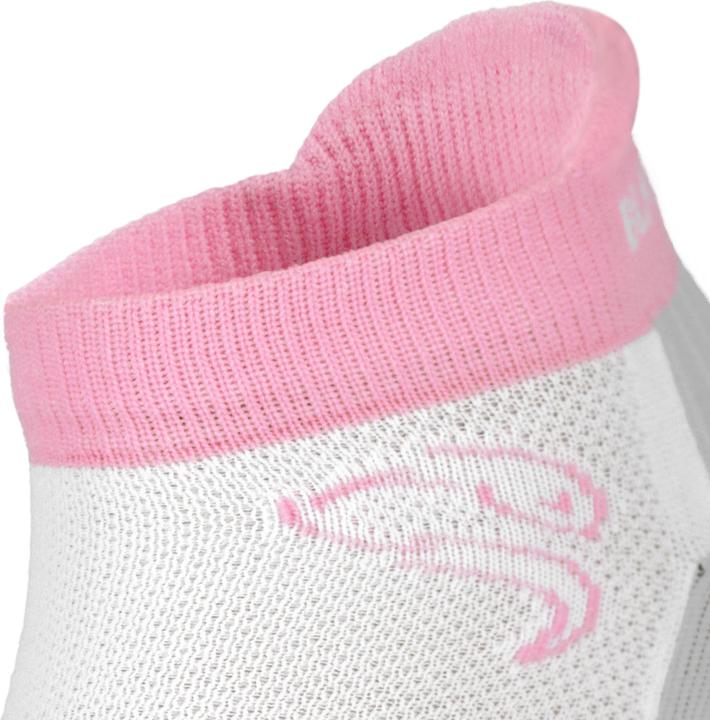 Image du produit Black Snake 10 Paar Perfect Trail (39, 42)