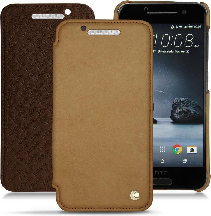 Immagine prodotto Noreve Cover in pelle orizzontale (HTC One A9)