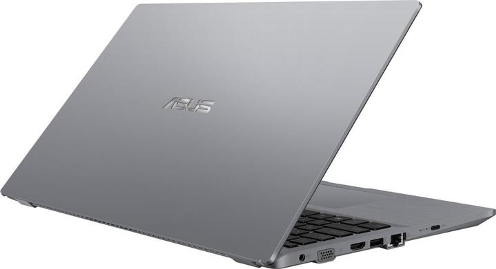 Produktbild ASUS AsusPro – P3540FA (15.60", Intel Core i3-8145U, 8 GB, 256 GB, DE)