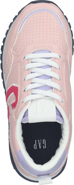 Immagine prodotto Gap Sneaker (33)