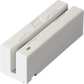 Produktbild Magtek Swipe Reader TK 1 2 (RS-232)