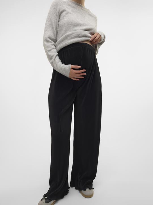 Image du produit Mamalicious Coupe normale Pantalon Pantalon (S)