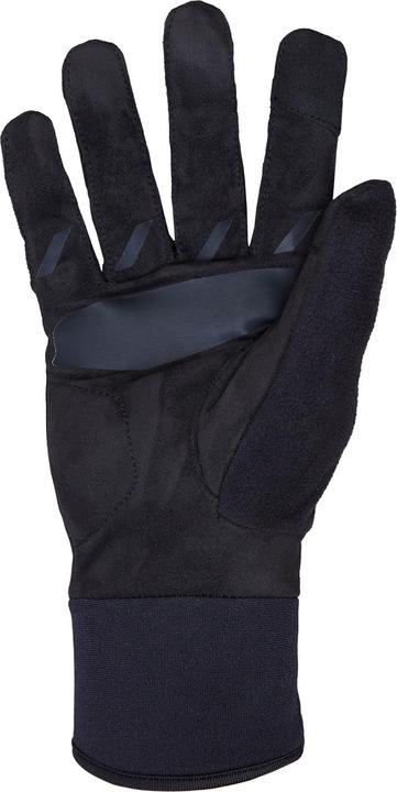Produktbild Silvini Vatlellina-Handschuhe (L)