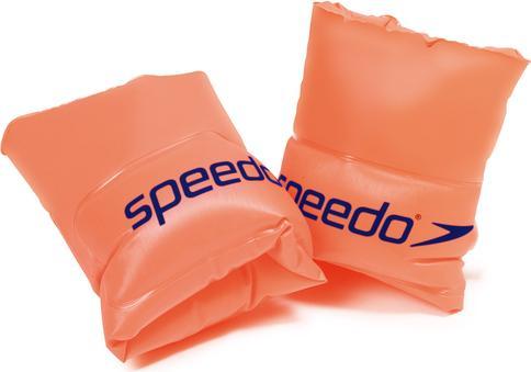 Speedo Roll Up Armbands Junior