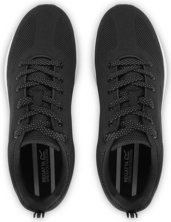Produktbild Regatta Sneaker Marine (41)
