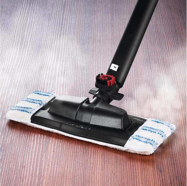 Actual product image Polti PTEU0280 (5 bar, 1100 W)