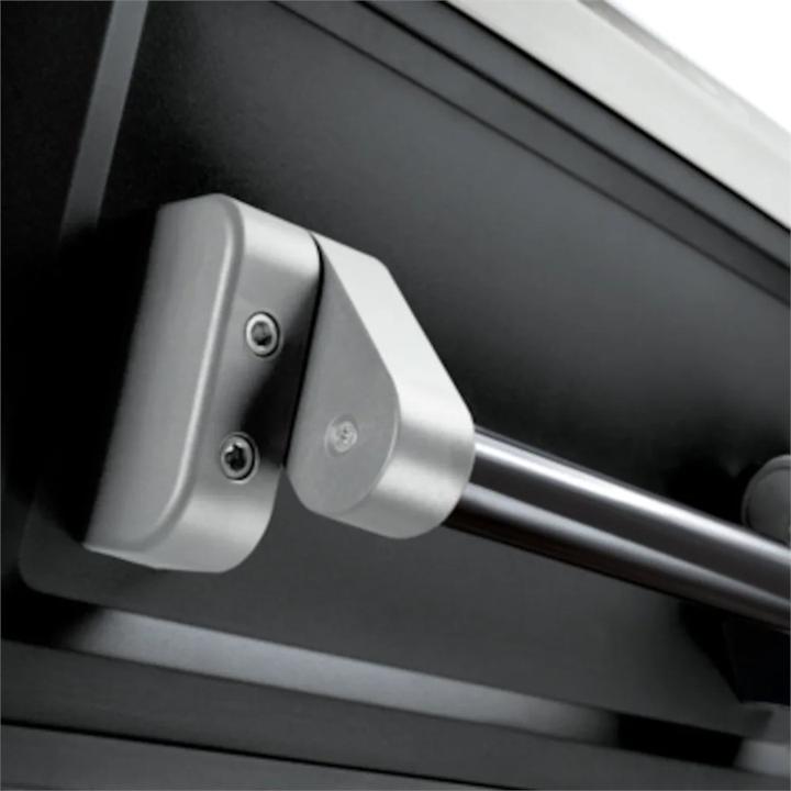 Produktbild Dometic Cfx-40 (38 l)