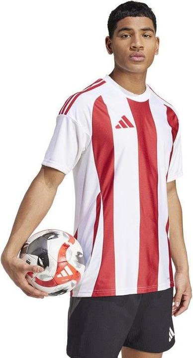 Immagine prodotto adidas Maglia 24 A Righe (S)
