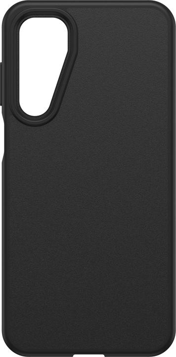 Image du produit OtterBox React (Samsung Galaxy A16, Samsung Galaxy A16 5G)