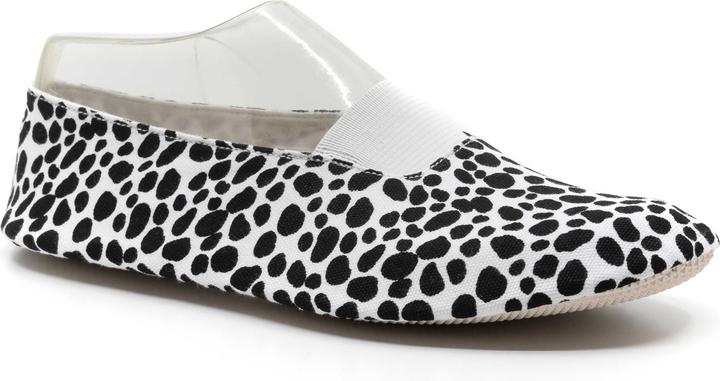 Dalmatien