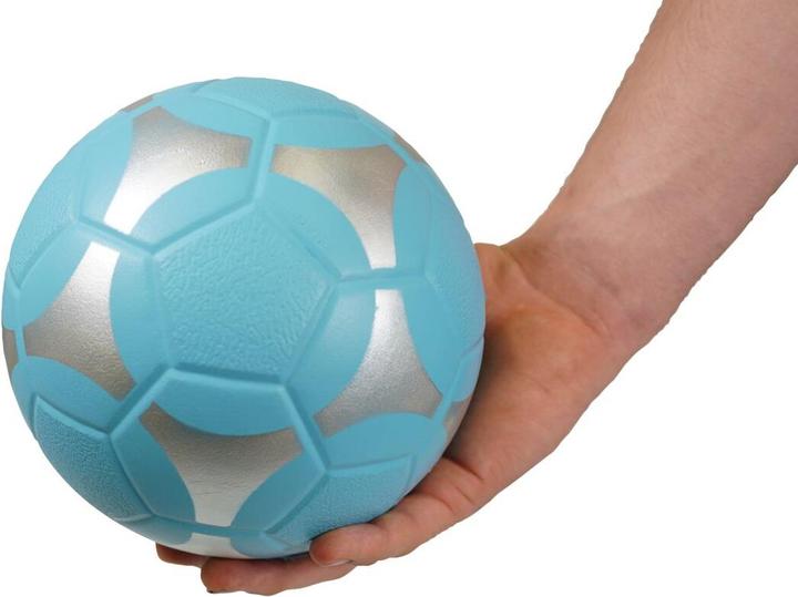 Produktbild Tanga Sports ® PU-Soft-Handball