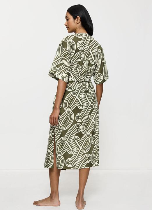 Produktbild Triumph Strandkleid Beach MyWear Tunic Robe (42)
