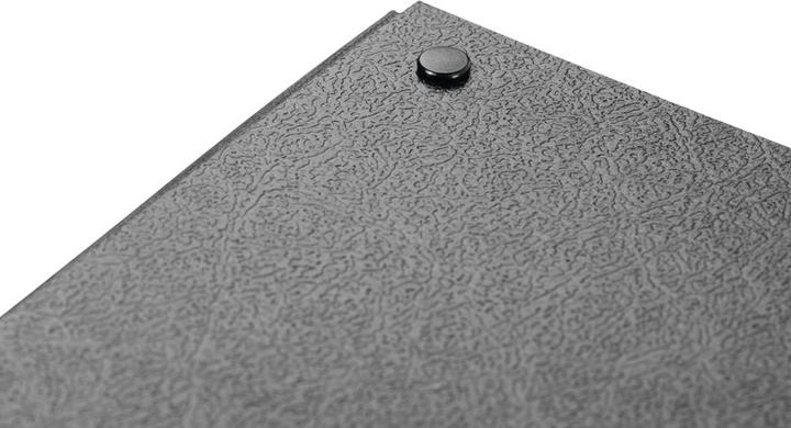 Produktbild Pagna Pultordner Classic (A4, 1 x)