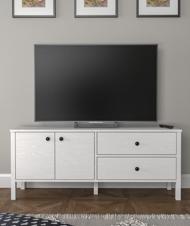 Immagine prodotto Skye Decor Zemix TV Stand