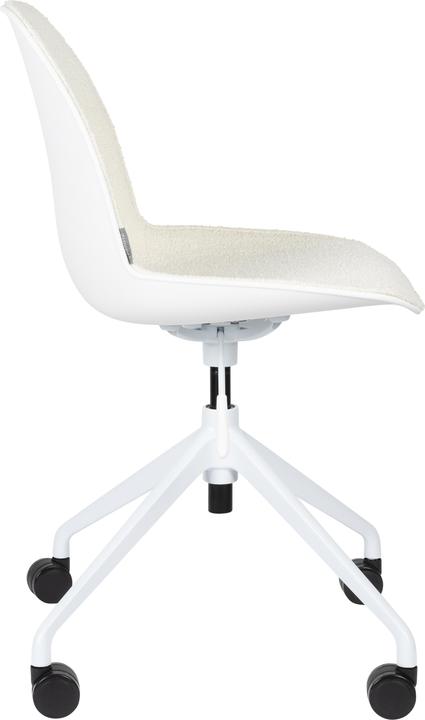Produktbild Zuiver Chair
