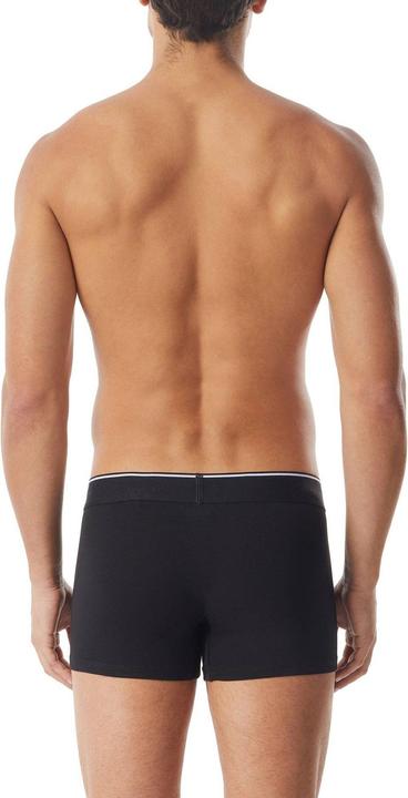 Immagine prodotto Diesel Umbx-Damienthreepack (L, confezione da 6)