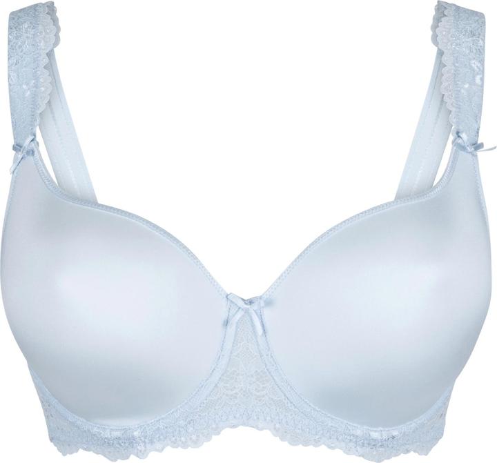 Produktbild LingaDore Uni-fit plus BH (90 F, Einzelpack)