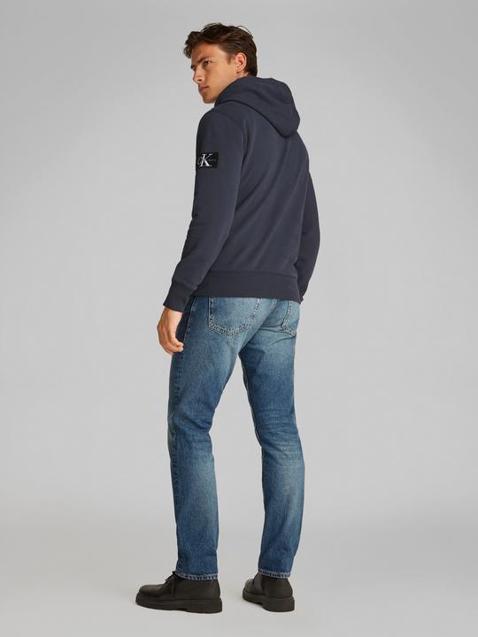 Immagine prodotto Calvin Klein Jeans Badge Hoodie (M)