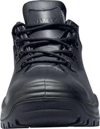 Immagine prodotto Uvex Safety quatro GTX (S3, 46)