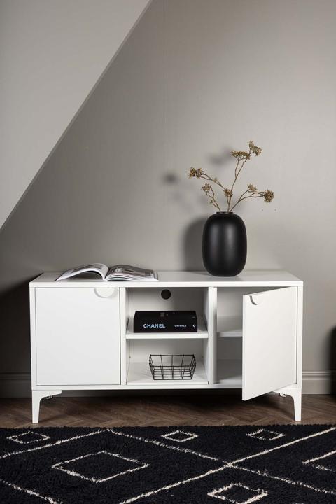 Actual product image Venture Home Piring (120 x 63 cm)