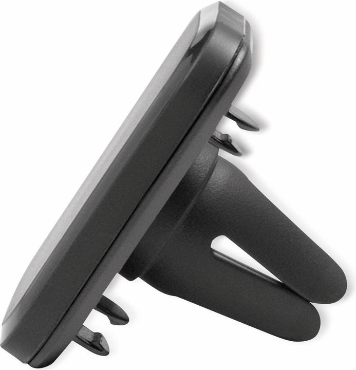 Actual product image LogiLink Magnetic holder for motor vehicle ventilation shaft