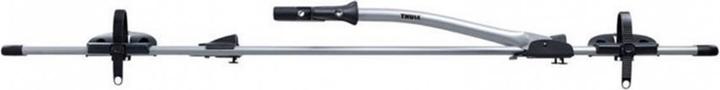Immagine prodotto Thule FreeRide 532