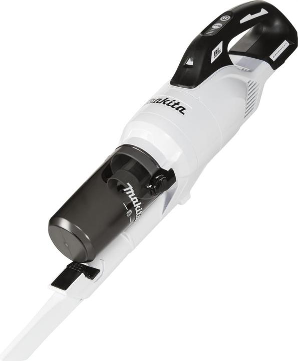 Immagine prodotto Makita DCL286FZW