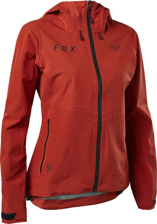 Immagine prodotto Fox Ranger (S)