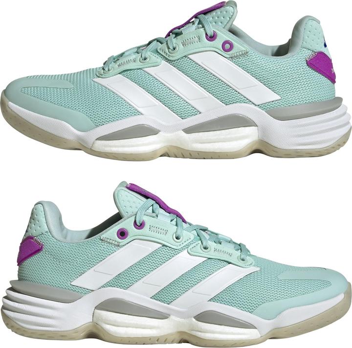 Produktbild adidas Stabil 16 W (41 1/3)
