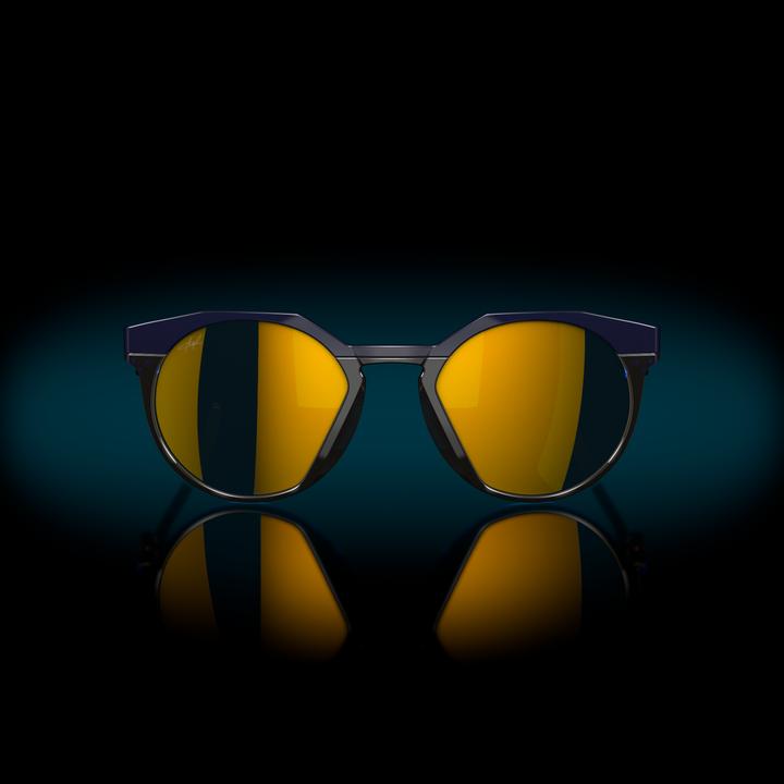 Immagine prodotto Oakley Serie HSTN Kylian Mbappé Signature