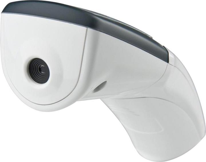 Immagine prodotto Ecomed Tm-65e (Senza contatto, Fronte)
