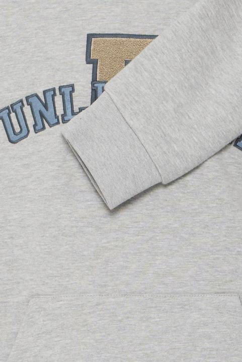 Produktbild Blend Regular fit (XL)