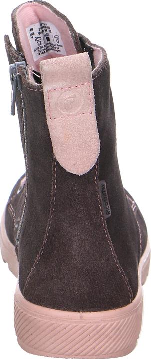 Immagine prodotto Ricosta Stiefelette (32)