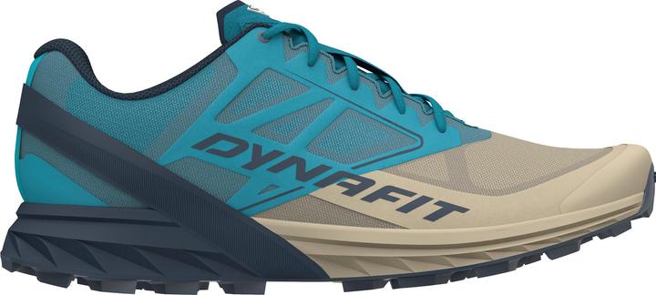 Immagine prodotto Dynafit Scarpa da corsa alpina (42)