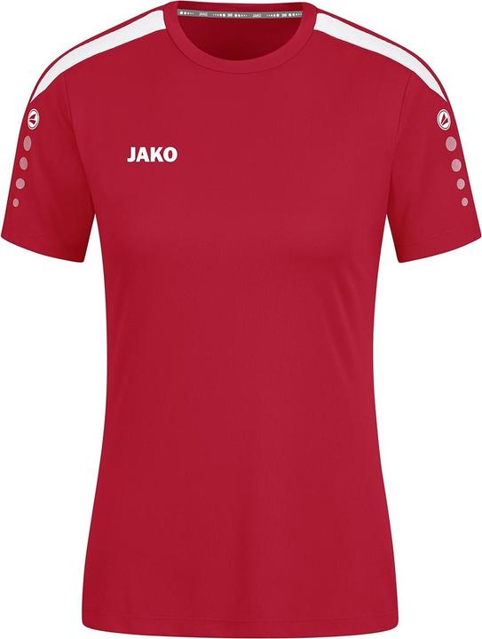 Image du produit JAKO Maillot Power KA (L)
