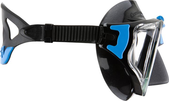 Actual product image Cressi Penta +