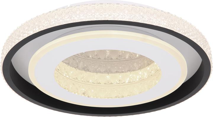 Produktbild Globo Lucky (2260 lm)