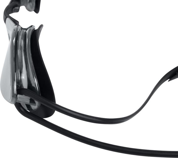 Immagine prodotto Bestway 21066 / 23 (23)